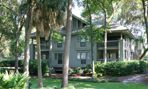 Hilton Head Island, South Carolina, Vacation Rental Condo