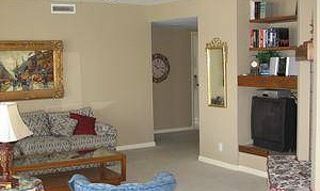 Hot Springs, Arkansas, Vacation Rental Condo