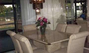 Daytona Beach, Florida, Vacation Rental Villa