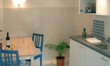 Locarno, Ticino , Vacation Rental Condo