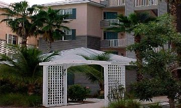 Placida, Florida, Vacation Rental Condo