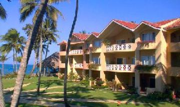 Cabarete, Puerto Plata, Vacation Rental Condo