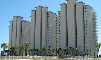 Navarre, Florida, Vacation Rental Condo