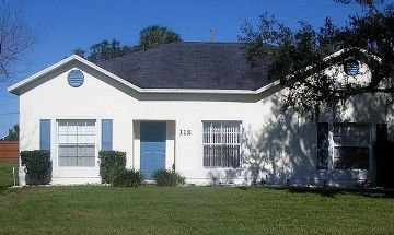 Davenport, Florida, Vacation Rental Villa