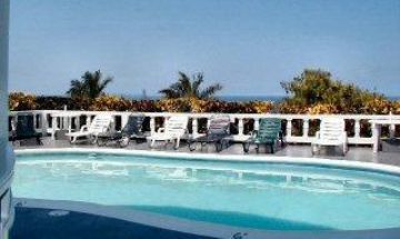 Montego Bay, St. James, Vacation Rental House