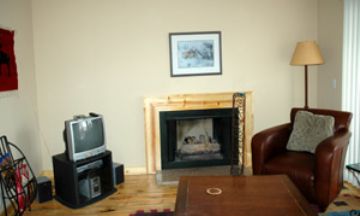 Park City, Utah, Vacation Rental House