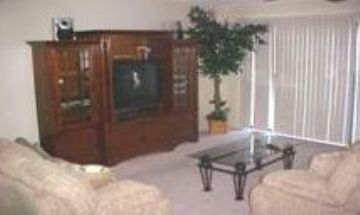 Las Vegas, Nevada, Vacation Rental House