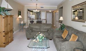 Perdido Key, Florida, Vacation Rental Condo