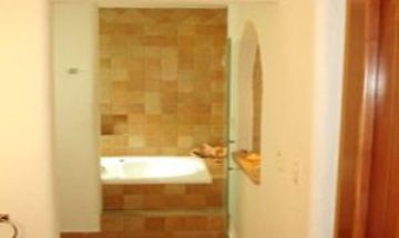 Playa del Carmen, Quintana Roo, Vacation Rental House