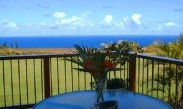 Maui, Hawaii, Vacation Rental House