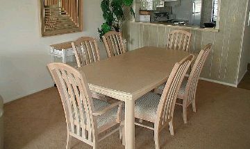 Sanibel Island, Florida, Vacation Rental Condo