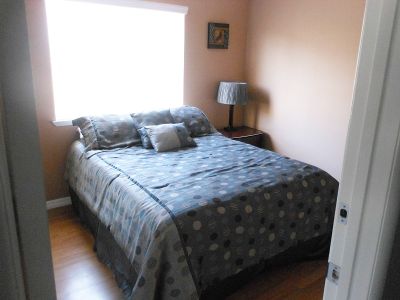 Las Vegas Gem 4 luxury vacation rental