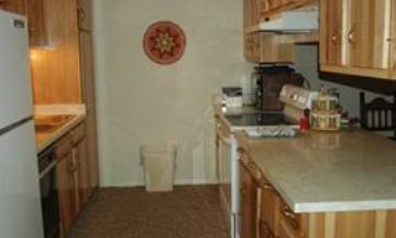 Dillon, Colorado, Vacation Rental Condo