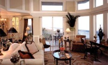 Hilton Head Island, South Carolina, Vacation Rental Condo