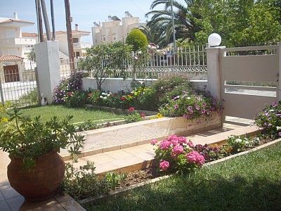 Athens, Attica, Vacation Rental House