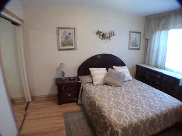 Affordable 1, 2, & 3 Bedroom Apartments Available