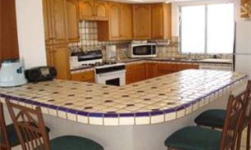 Puerto Penasco, Maya Riviera, Vacation Rental House