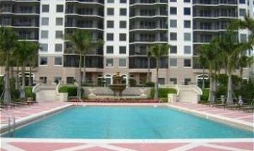 Naples, Florida, Vacation Rental Condo