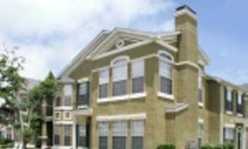 Gulfport, Mississippi, Vacation Rental Condo