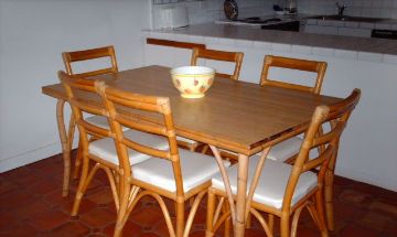 Palmas del Mar, San Juan, Vacation Rental Condo