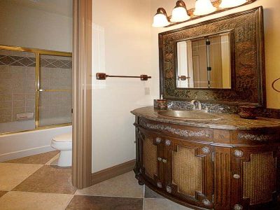 Cape Coral Villa Rental