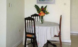 Ocho Rios, St. Ann, Vacation Rental Condo