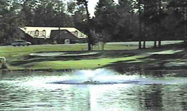 Little River, South Carolina, Vacation Rental Condo