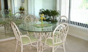 Hilton Head Island, South Carolina, Vacation Rental Condo