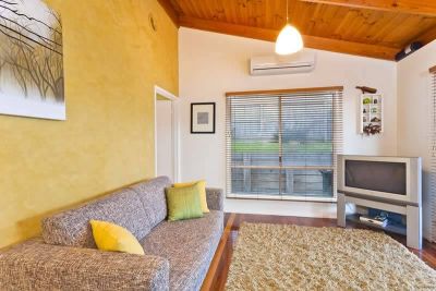 Ocean Grove, Victoria, Vacation Rental Holiday Rental