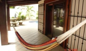 Jaco, Puntarenas, Vacation Rental House