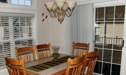 North Myrtle Beach, South Carolina, Vacation Rental House
