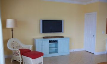 Marathon, Florida, Vacation Rental House