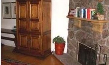 Vail, Colorado, Vacation Rental Condo