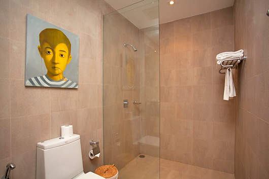 Bang Tao Beach Vacation Rentals