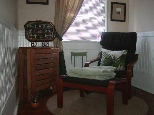 Galveston, Texas, Vacation Rental House