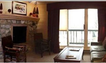 Beaver Creek, Colorado, Vacation Rental Condo