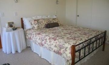 Tairua, Coromandel, Vacation Rental House