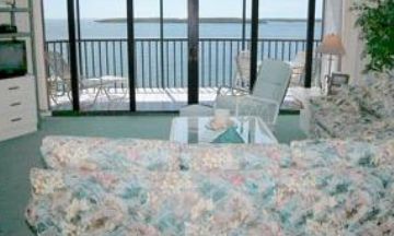 Fort Myers, Florida, Vacation Rental Condo