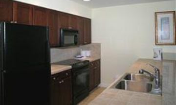 Sandestin, Florida, Vacation Rental Condo