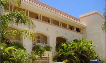 Reeds Bay, St. James, Vacation Rental Condo