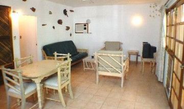 Negril, Westmoreland, Vacation Rental House