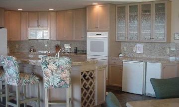 Kailua-Kona, Hawaii, Vacation Rental Villa