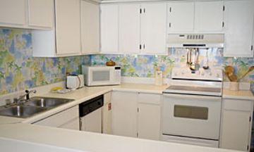 Miramar Beach, Florida, Vacation Rental Condo