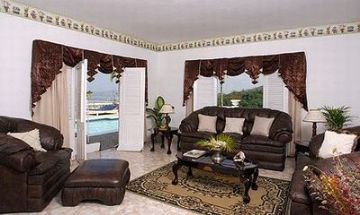 Montego Bay, St. James, Vacation Rental House