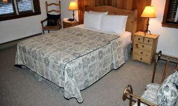 Teton Village, Wyoming, Vacation Rental Condo