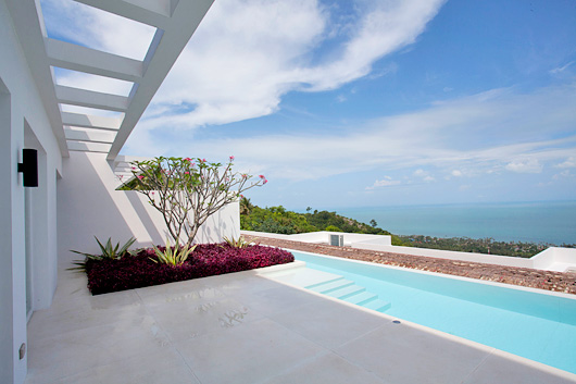 Maenam Rental