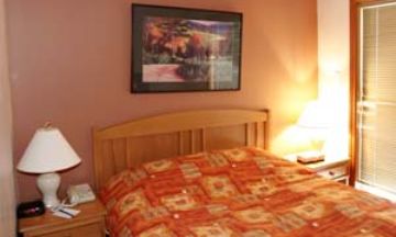 Whistler, British Columbia, Vacation Rental House