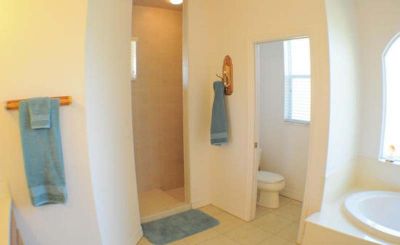 Cape Coral Villa Rental