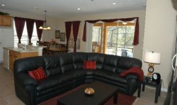 Davenport, Florida, Vacation Rental House