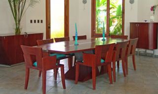 Sosua, Puerto Plata, Vacation Rental House